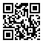 qr Code Url